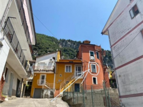 Gauro casa vacanze